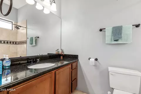 7828 E Riverdale Cir, Mesa, AZ 85207 photo 41