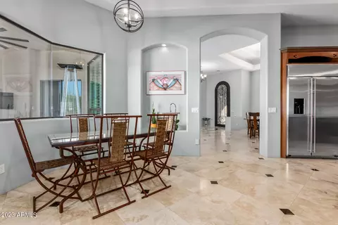 7828 E Riverdale Cir, Mesa, AZ 85207 photo 19
