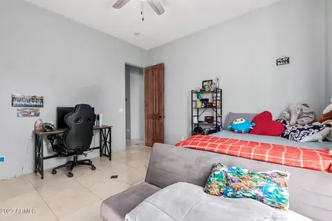 7828 E Riverdale Cir, Mesa, AZ 85207 photo 39
