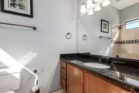 7828 E Riverdale Cir, Mesa, AZ 85207 photo 38