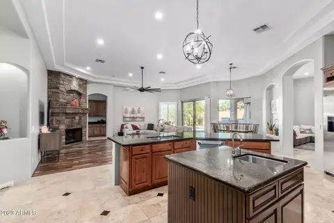 7828 E Riverdale Cir, Mesa, AZ 85207 photo 24