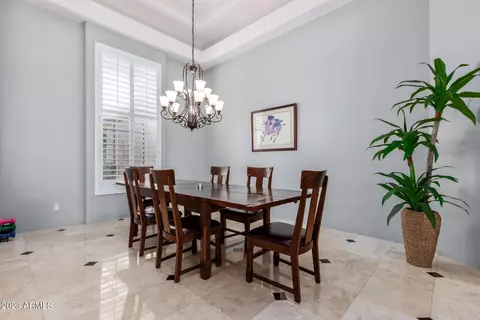 7828 E Riverdale Cir, Mesa, AZ 85207 photo 18