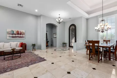 7828 E Riverdale Cir, Mesa, AZ 85207 photo 14