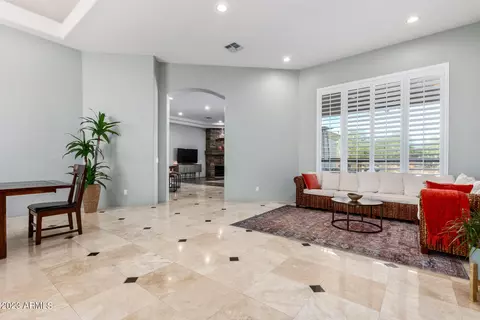7828 E Riverdale Cir, Mesa, AZ 85207 photo 13