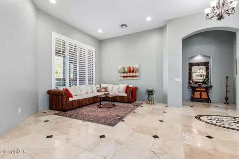 7828 E Riverdale Cir, Mesa, AZ 85207 photo 12