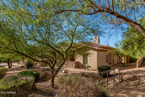 7828 E Riverdale Cir, Mesa, AZ 85207 photo 10
