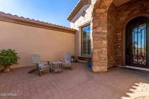 7828 E Riverdale Cir, Mesa, AZ 85207 photo 11