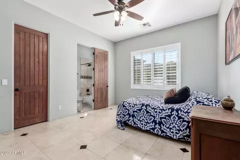 7828 E Riverdale Cir, Mesa, AZ 85207 photo 43