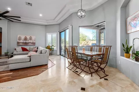 7828 E Riverdale Cir, Mesa, AZ 85207 photo 20