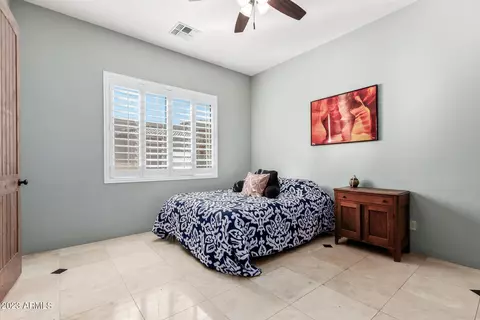 7828 E Riverdale Cir, Mesa, AZ 85207 photo 42