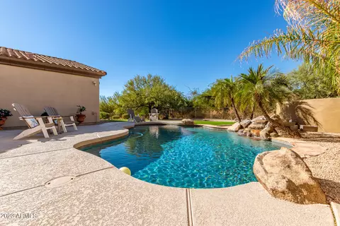 7828 E Riverdale Cir, Mesa, AZ 85207 photo 51