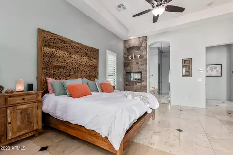 7828 E Riverdale Cir, Mesa, AZ 85207 photo 29