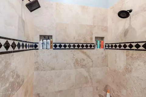 7828 E Riverdale Cir, Mesa, AZ 85207 photo 33