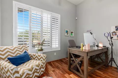 7828 E Riverdale Cir, Mesa, AZ 85207 photo 26