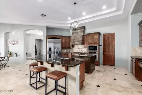 7828 E Riverdale Cir, Mesa, AZ 85207 photo 23