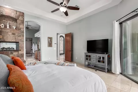 7828 E Riverdale Cir, Mesa, AZ 85207 photo 28