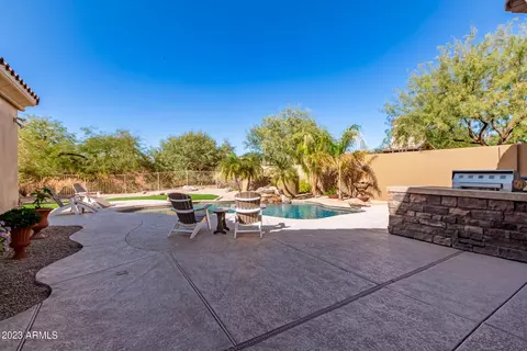 7828 E Riverdale Cir, Mesa, AZ 85207 photo 50