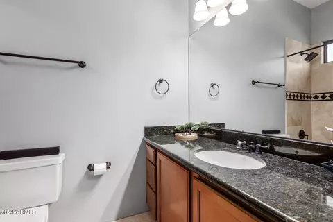 7828 E Riverdale Cir, Mesa, AZ 85207 photo 44