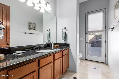 7828 E Riverdale Cir, Mesa, AZ 85207 photo 27