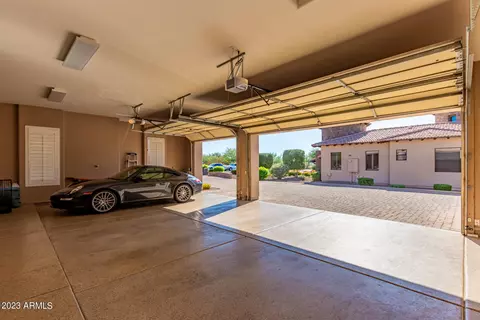 7828 E Riverdale Cir, Mesa, AZ 85207 photo 47
