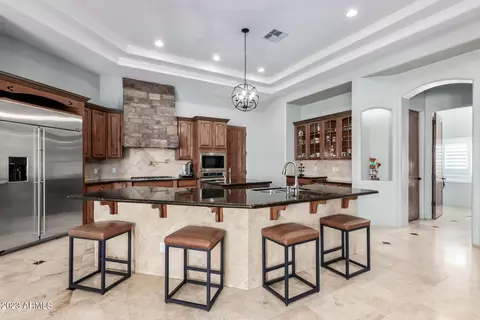 7828 E Riverdale Cir, Mesa, AZ 85207 photo 22