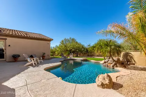 7828 E Riverdale Cir, Mesa, AZ 85207 photo 52