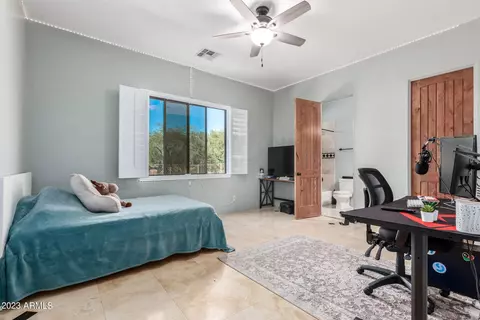 7828 E Riverdale Cir, Mesa, AZ 85207 photo 37