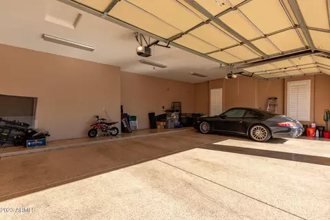 7828 E Riverdale Cir, Mesa, AZ 85207 photo 46