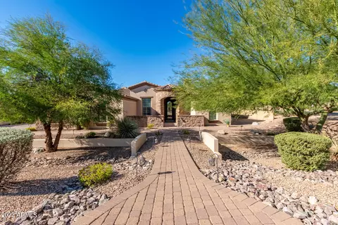 7828 E Riverdale Cir, Mesa, AZ 85207 photo 6