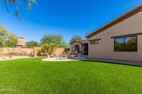 7828 E Riverdale Cir, Mesa, AZ 85207 photo 54