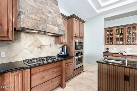 7828 E Riverdale Cir, Mesa, AZ 85207 photo 25