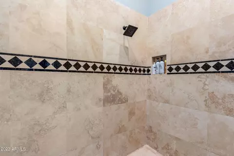 7828 E Riverdale Cir, Mesa, AZ 85207 photo 34