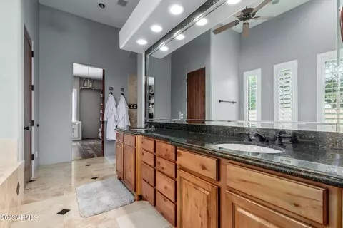 7828 E Riverdale Cir, Mesa, AZ 85207 photo 32