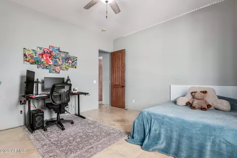 7828 E Riverdale Cir, Mesa, AZ 85207 photo 36