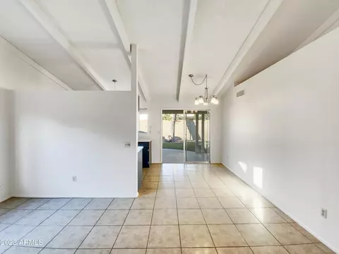 1950 E Grandview Dr, Phoenix, AZ 85022 photo 7