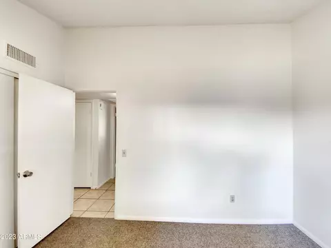 1950 E Grandview Dr, Phoenix, AZ 85022 photo 17