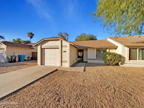 1950 E Grandview Dr, Phoenix, AZ 85022 photo 19