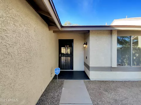 1950 E Grandview Dr, Phoenix, AZ 85022 photo 6
