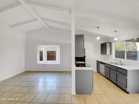 1950 E Grandview Dr, Phoenix, AZ 85022 photo 18
