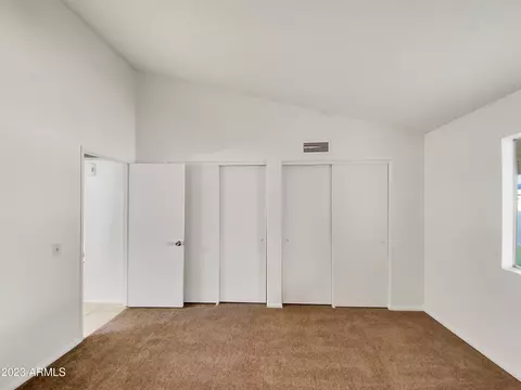 1950 E Grandview Dr, Phoenix, AZ 85022 photo 15
