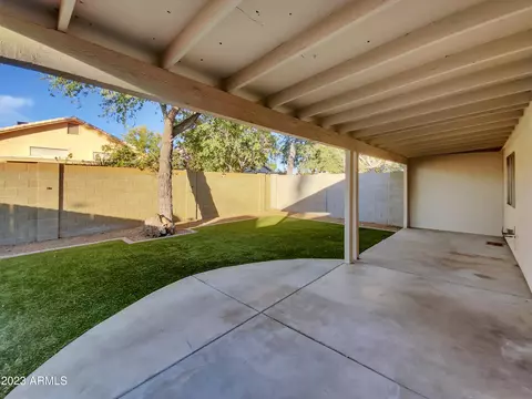 1950 E Grandview Dr, Phoenix, AZ 85022 photo 11
