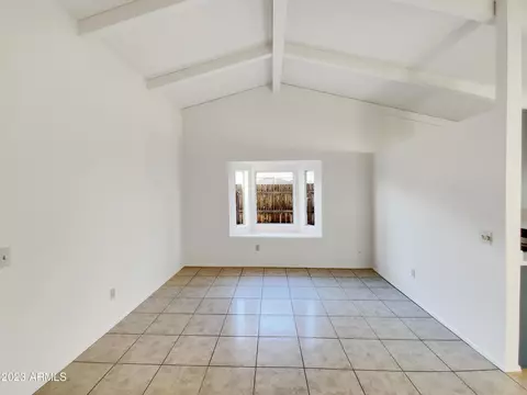 1950 E Grandview Dr, Phoenix, AZ 85022 photo 3