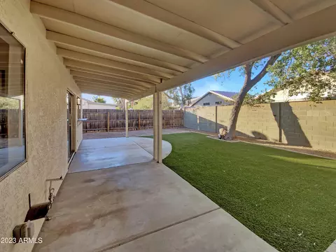 1950 E Grandview Dr, Phoenix, AZ 85022 photo 13