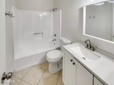 1950 E Grandview Dr, Phoenix, AZ 85022 photo 14