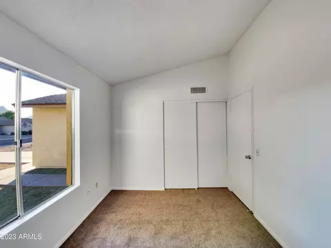 1950 E Grandview Dr, Phoenix, AZ 85022 photo 16