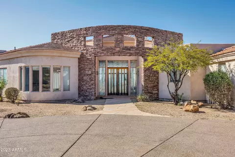9701 E Happy Valley Rd #22, Scottsdale, AZ 85255