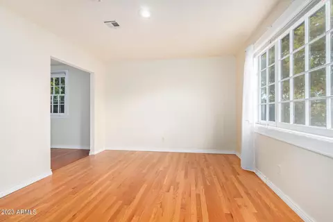 28 W Pasadena Ave, Phoenix, AZ 85013 photo 44