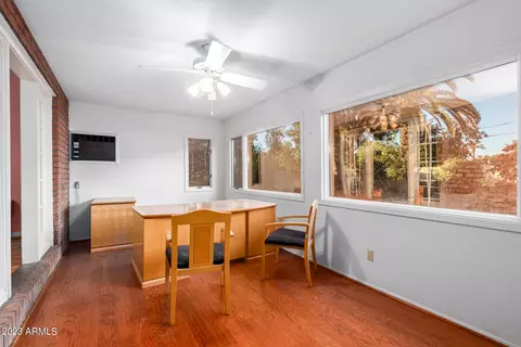 28 W Pasadena Ave, Phoenix, AZ 85013 photo 32