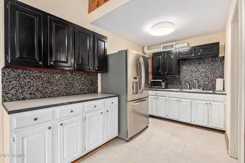 28 W Pasadena Ave, Phoenix, AZ 85013 photo 73