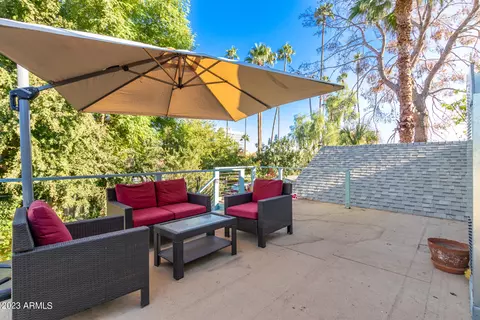 28 W Pasadena Ave, Phoenix, AZ 85013 photo 110